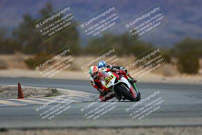 media/Jan-15-2022-CVMA (Sat) [[711e484971]]/Race 14 Amateur Supersport Open/